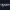 https://res.cloudinary.com/billionhands/image/upload/v1775852117/items/sgrh7vkiou7g9k8tebxz.png-0cover