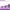 https://res.cloudinary.com/billionhands/image/upload/v1775852117/items/sshxcvebhdfonwzfggt2.jpg-0cover
