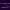 https://res.cloudinary.com/billionhands/image/upload/v1775852119/items/kw4lepgohljbbzobbtcj.jpg-1cover