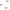 https://res.cloudinary.com/billionhands/image/upload/v1775852122/items/my2doyfdvz8jz8zrisqs.avif-1cover