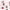 https://res.cloudinary.com/billionhands/image/upload/v1775852122/items/rwronfkemffjri1stzon.avif-0cover