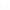 https://res.cloudinary.com/billionhands/image/upload/v1775852125/items/atpbox5obrjpf6meyhzl.png-1cover