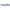 https://res.cloudinary.com/billionhands/image/upload/v1775852125/items/utrxfoqbfnmhl4irrtpf.png-0cover