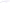 https://res.cloudinary.com/billionhands/image/upload/v1775852126/items/ouquwqyghizh81mc2hfu.png-2cover