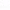 https://res.cloudinary.com/billionhands/image/upload/v1775852127/items/xdlmrhedelo2pnbvujcx.png-2cover