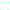 https://res.cloudinary.com/billionhands/image/upload/v1775852130/items/vvetitgyk1s7znmcdqmv.png-0cover