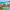 https://res.cloudinary.com/billionhands/image/upload/v1775854228/items/zjxehugjydhado1vtdwh.webp-3cover