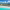 Zemi Beach House, LXR Hotels & Resorts (Shoal Bay East, Anguilla, West Indies) cover