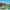 https://res.cloudinary.com/billionhands/image/upload/v1775854234/items/sqpwepxmqdcjl91tfj6h.jpg-2cover