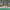https://res.cloudinary.com/billionhands/image/upload/v1775854235/items/mlawbk6jxa4ixok0dsnt.avif-2cover