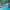 https://res.cloudinary.com/billionhands/image/upload/v1775854236/items/mbh37keqxvuik1sxezt4.jpg-3cover