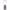 Dyson Purifier Hot+Cool HP02 De-NOx cover