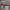 https://res.cloudinary.com/billionhands/image/upload/v1775855406/items/g32k0ywqjxcokzfwrkw2.webp-0cover
