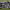 https://res.cloudinary.com/billionhands/image/upload/v1775857493/items/ofbtea0caqihbk2u0w7u.webp-1cover