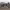 https://res.cloudinary.com/billionhands/image/upload/v1775857529/items/nsvpls7xgw4dao6rcoph.jpg-1cover