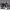 https://res.cloudinary.com/billionhands/image/upload/v1775857531/items/zosmfjz9evab7itcc3uv.jpg-0cover