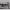 https://res.cloudinary.com/billionhands/image/upload/v1775857531/items/ztjekaeplmkbpzoy9mvx.jpg-2cover