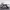 https://res.cloudinary.com/billionhands/image/upload/v1775857532/items/xzxi9obd3jv55ckkiqeb.jpg-0cover