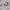 https://res.cloudinary.com/billionhands/image/upload/v1775857690/items/ynhj63dvkwmjrbkdgt3x.webp-1cover
