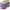 https://res.cloudinary.com/billionhands/image/upload/v1775857691/items/fjt3v3pnpd4urlhzdcqq.avif-0cover