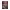 https://res.cloudinary.com/billionhands/image/upload/v1775857697/items/ueejj0sy3wscojppqyyq.webp-3cover