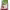 https://res.cloudinary.com/billionhands/image/upload/v1775857699/items/u4uacziiipwxdguozvyy.webp-1cover