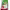 https://res.cloudinary.com/billionhands/image/upload/v1775857701/items/zez8y60ckpnp0qiclwe3.png-3cover