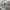 https://res.cloudinary.com/billionhands/image/upload/v1775861744/items/gas8xmgpb5mczjgyfcnl.webp-0cover