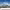 https://res.cloudinary.com/billionhands/image/upload/v1775861748/items/gjzvmc18idmfecys6a8i.avif-3cover
