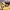 https://res.cloudinary.com/billionhands/image/upload/v1775868264/items/ewguqa4uowtfe2rv7bxz.jpg-3cover