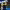 https://res.cloudinary.com/billionhands/image/upload/v1775869829/items/jyve0x2uentdo9gzxjvw.jpg-1cover