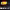The Transition (Political documentary series on RTVE Play) cover