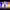 https://res.cloudinary.com/billionhands/image/upload/v1775870166/items/c7dau75gbaq5x2to2se8.webp-3cover