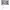 https://res.cloudinary.com/billionhands/image/upload/v1775870255/items/tvetzenixsuixehb1v0v.png-2cover