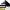 https://res.cloudinary.com/billionhands/image/upload/v1775870260/items/nsgjid70ghb9bcmgiqav.png-1cover