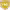 https://res.cloudinary.com/billionhands/image/upload/v1775870261/items/nbpb4uihle1loq5hdzkk.jpg-1cover