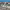 https://res.cloudinary.com/billionhands/image/upload/v1775870264/items/ynbaalyraohad3hm40ck.jpg-3cover