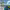 https://res.cloudinary.com/billionhands/image/upload/v1775870267/items/bjinv2wiq0yhcx1bgi28.avif-2cover