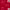 https://res.cloudinary.com/billionhands/image/upload/v1775870991/items/ymvnpplaew2drki0tnuf.png-3cover