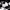 https://res.cloudinary.com/billionhands/image/upload/v1775872346/items/lfcrahdf9hz3yyrqcb9f.webp-2cover