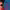 https://res.cloudinary.com/billionhands/image/upload/v1775872382/items/to22pjtsgpsqxz2xjovl.webp-1cover
