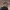 https://res.cloudinary.com/billionhands/image/upload/v1775872383/items/mtwg77oy0edlf6oskkvw.jpg-2cover