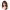 https://res.cloudinary.com/billionhands/image/upload/v1775872384/items/otxqb9jjhmfyzur0rypw.webp-3cover