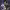 https://res.cloudinary.com/billionhands/image/upload/v1775872385/items/nlwhgleo9jnnqqxkbvlc.jpg-3cover