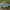 https://res.cloudinary.com/billionhands/image/upload/v1775872408/items/mpwacovwfg1uebulvclk.jpg-1cover