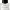 Byredo La Tulipe (2010) cover