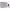 https://res.cloudinary.com/billionhands/image/upload/v1775872458/items/sqdjb4gkshywxnggoahy.jpg-0cover
