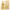 https://res.cloudinary.com/billionhands/image/upload/v1775872461/items/fpxdnmkgljjmapw8p8vg.jpg-3cover