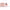 https://res.cloudinary.com/billionhands/image/upload/v1775872461/items/rbvkxi3wl3xtur2wmn8w.jpg-0cover