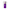 Âme de Fleur (Recent) cover